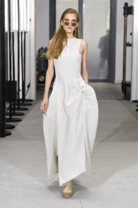 Maticevski Resort 2018
