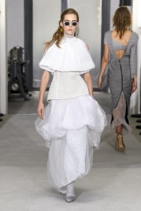 Maticevski Resort 2018