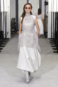 Maticevski Resort 2018