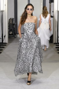 Maticevski Resort 2018