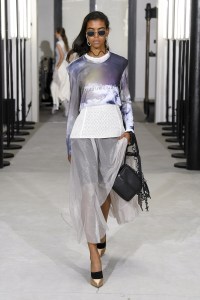 Maticevski Resort 2018