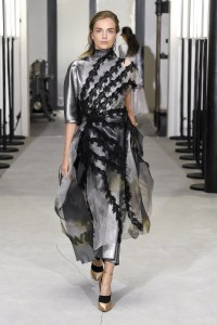Maticevski Resort 2018