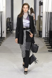 Maticevski Resort 2018