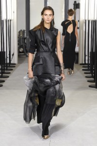 Maticevski Resort 2018
