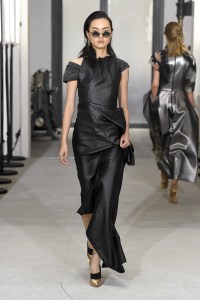 Maticevski Resort 2018