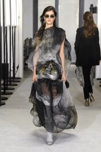 Maticevski Resort 2018