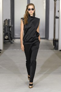 Maticevski Resort 2018