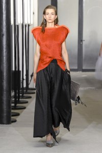Maticevski Resort 2018