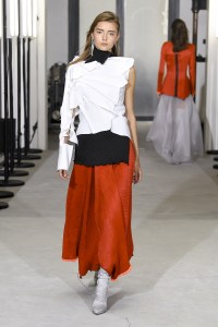 Maticevski Resort 2018