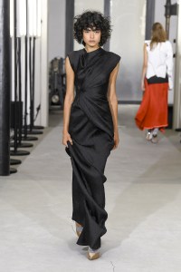 Maticevski Resort 2018