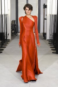 Maticevski Resort 2018