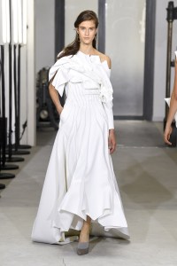 Maticevski Resort 2018