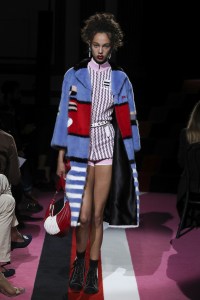 Miu Miu Resort Spring 2018