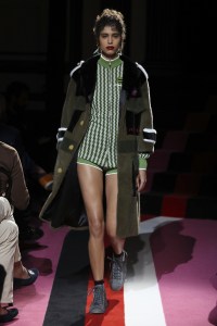 Miu Miu Resort Spring 2018