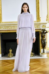 Monique Lhuillier RTW Spring 2018