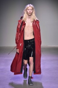 N-P-Elliott Men's Spring 2018