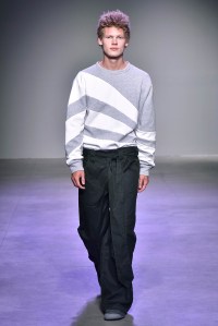 N-P-Elliott Men's Spring 2018