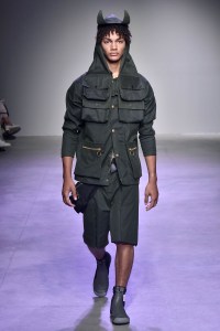 N-P-Elliott Men's Spring 2018