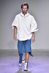 N-P-Elliott Men's Spring 2018