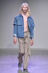 N-P-Elliott Men's Spring 2018