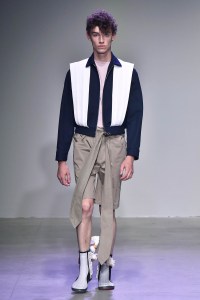 N-P-Elliott Men's Spring 2018