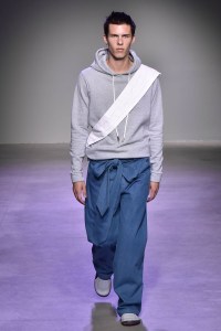 N-P-Elliott Men's Spring 2018