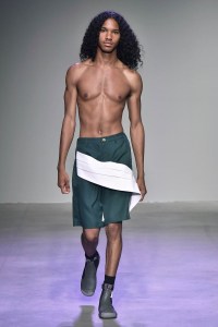 N-P-Elliott Men's Spring 2018
