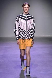N-P-Elliott Men's Spring 2018