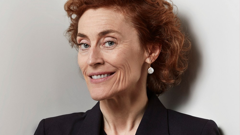 Natasha Fraser-Cavassoni