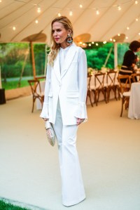 Rachel Zoe