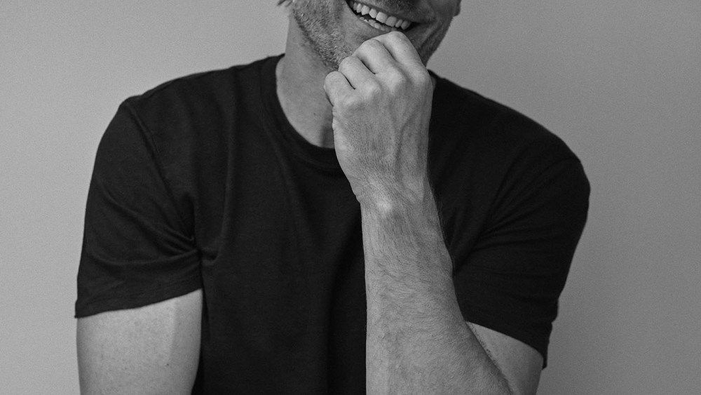 Nikolaj Coster-Waldau