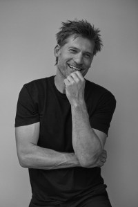 Nikolaj Coster-Waldau