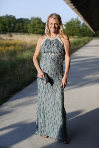 Debbie Bancroft