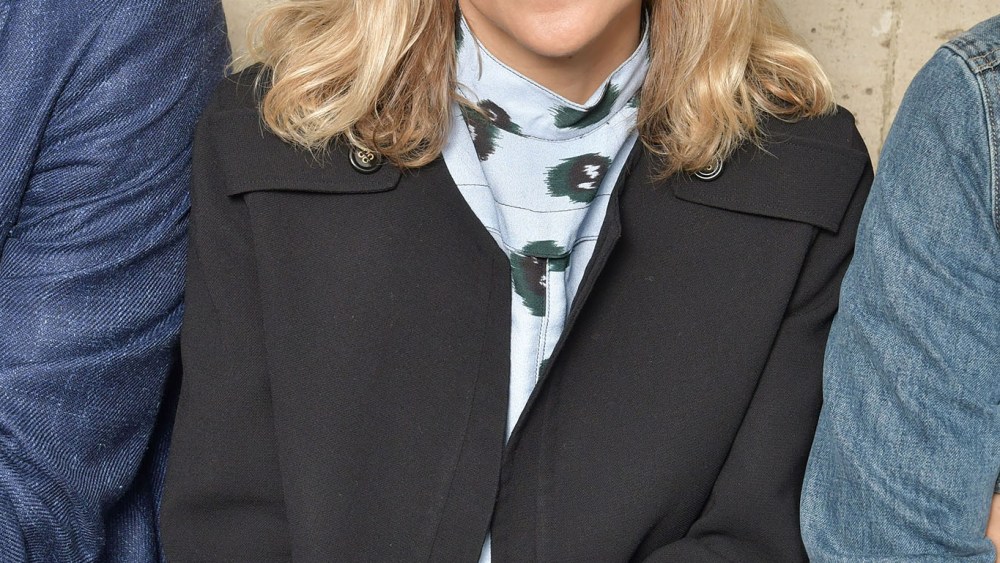Tory Burch
