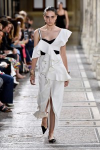 Proenza Schouler RTW Spring 2018