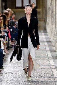 Proenza Schouler RTW Spring 2018