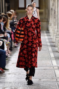 Proenza Schouler RTW Spring 2018