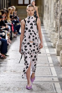 Proenza Schouler RTW Spring 2018
