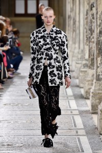 Proenza Schouler RTW Spring 2018