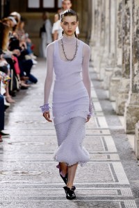Proenza Schouler RTW Spring 2018