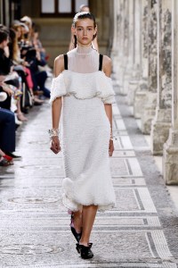 Proenza Schouler RTW Spring 2018