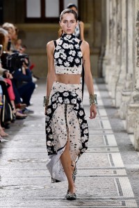 Proenza Schouler RTW Spring 2018