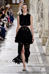 Proenza Schouler RTW Spring 2018