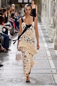 Proenza Schouler RTW Spring 2018