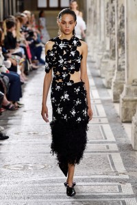 Proenza Schouler RTW Spring 2018