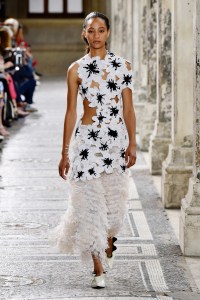 Proenza Schouler RTW Spring 2018