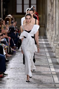 Proenza Schouler RTW Spring 2018