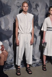 R. Swiader Men's Spring 2018