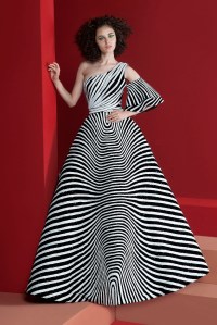 Rami Kadi Couture Fall 2017