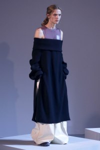 Raun Larose Men's Spring 2018